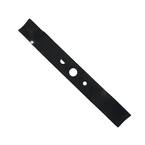 Ryobi 13 inch lawn best sale mower blade