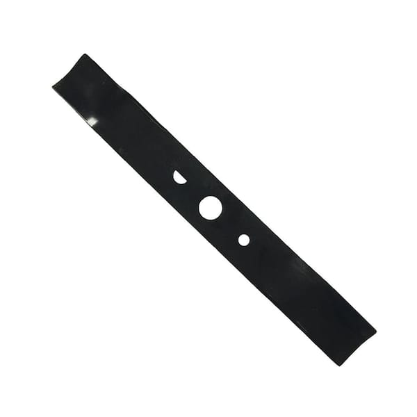 RYOBI 16 in. Replacement Blade for 40V and 18V Lawn Mower