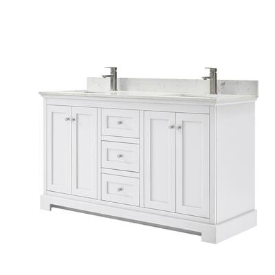 Toe Kick Double Sink Bathroom Vanities Bath The Home Depot - 60 Inch Bathroom Vanity Double Sink With Toe Kick Toe Kick Double Sink Bathroom Vanities Bath The Home Depot - 60 Inch Bathroom Vanity Double Sink With Toe Kick