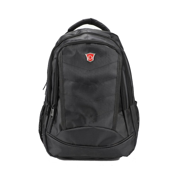 DUKAP RIU Executive Backpack for Laptops up to 15.6''-Inches