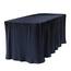 https://images.thdstatic.com/productImages/862ab1f7-2ca3-4179-a135-aa790f62b5c4/svn/blues-the-folding-table-cloth-tablecloths-3072blu-64_65.jpg
