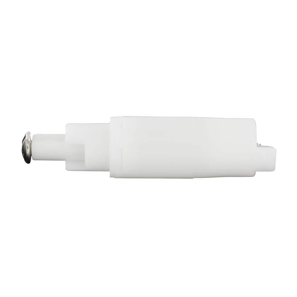 DANCO 7S-4D Stem Extension for Delta Faucets 18026 - The Home Depot