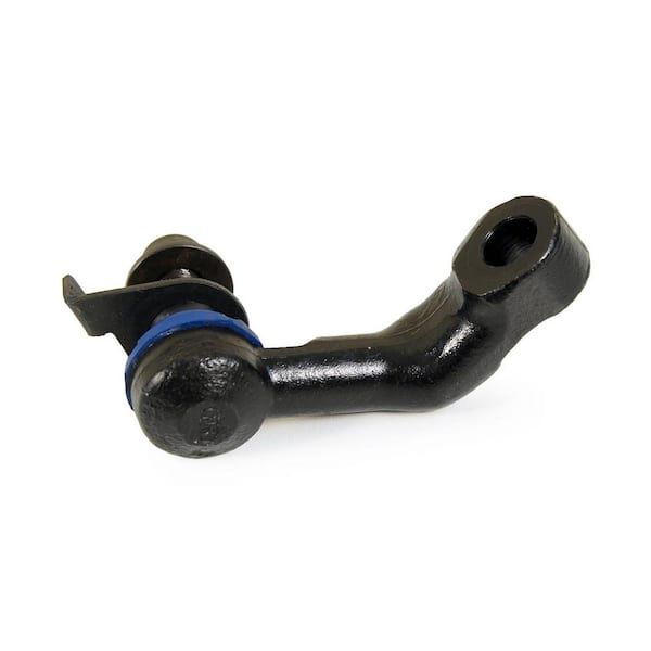 Suspension Stabilizer Bar Link Kit 2004-2006 Infiniti G35