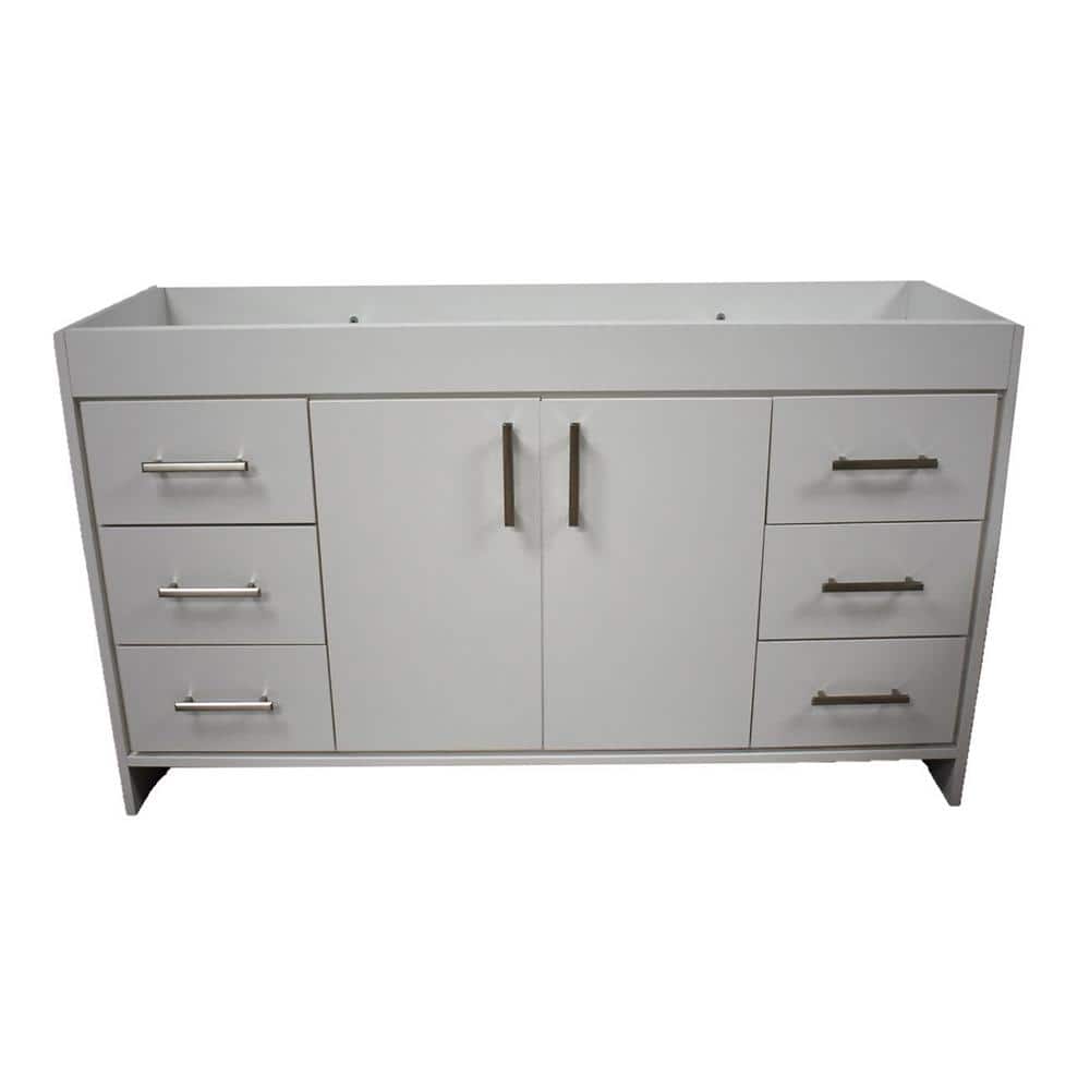 VOLPA USA AMERICAN CRAFTED VANITIES MTD-360SW-0