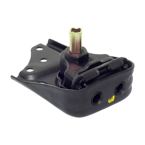 Westar Auto Trans Mount