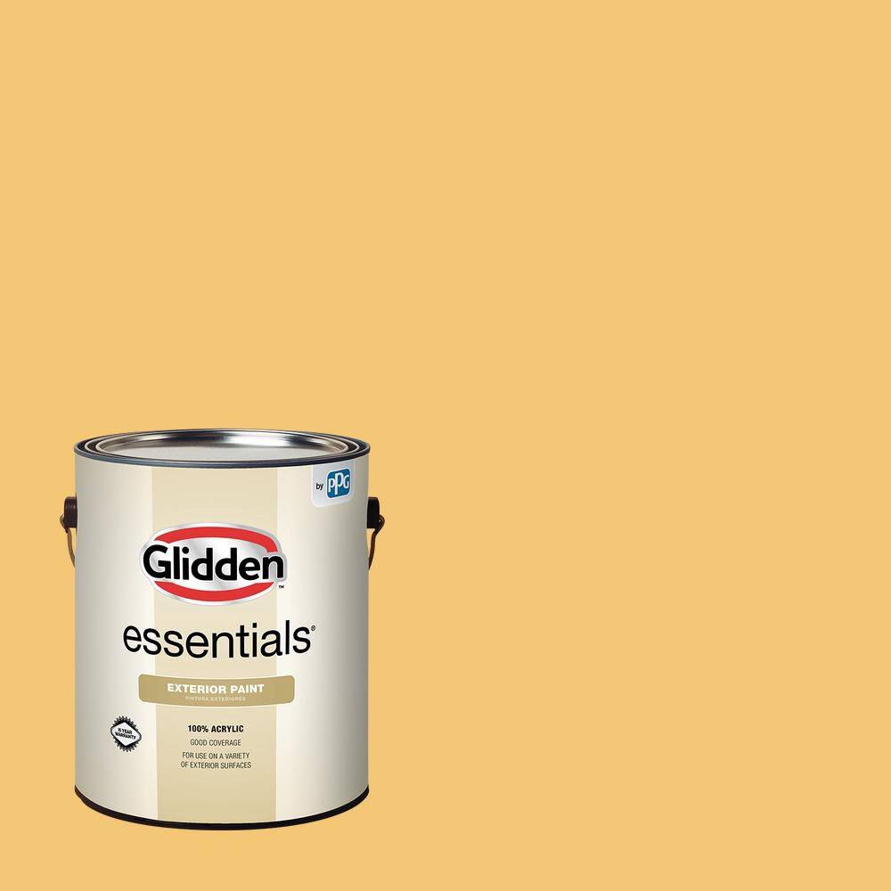 yukon-gold-glidden-essentials-