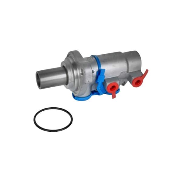 ACDelco Brake Master Cylinder