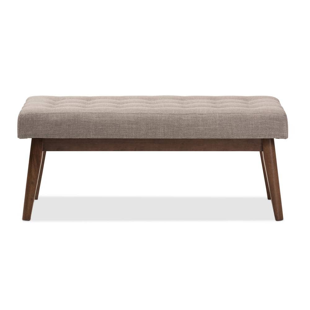 https://images.thdstatic.com/productImages/862c2f8e-c6fa-416a-86bf-cdbb241077cd/svn/light-gray-and-walnut-brown-baxton-studio-dining-benches-28862-7563-hd-64_1000.jpg