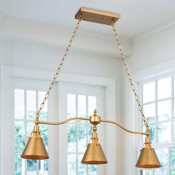 shim craft glowbe nodel design 38灯 SHREALMS Creative Kitchen Island Pendant Light, Nordic
