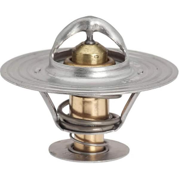 Gates Engine Coolant Thermostat