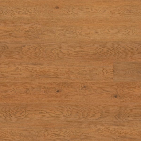 Home Decorators Collection Windover 12 MIL x 7 in. x 48 in. Waterproof Click Lock Rigid Core Luxury Vinyl Plank Flooring (23.77 sq. ft. /Case)