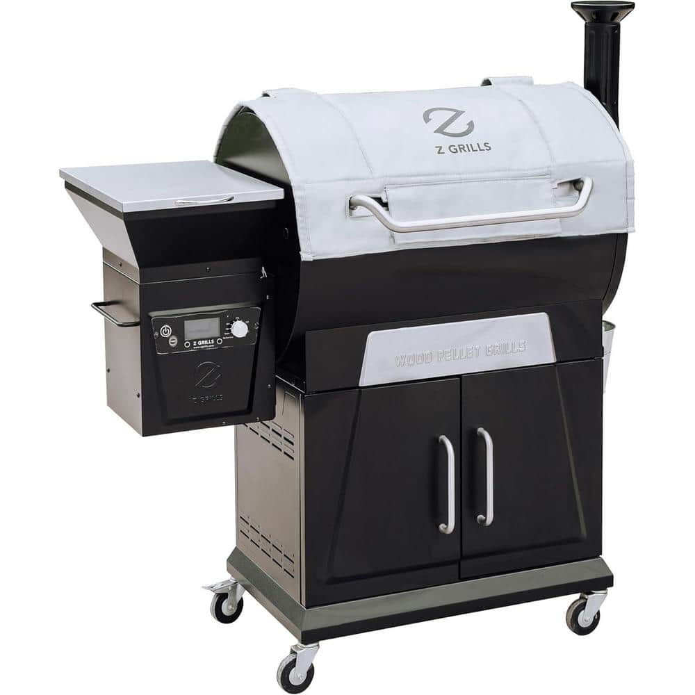 z-grills-grill-covers-acc-