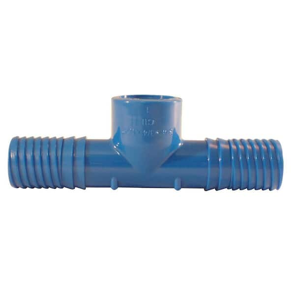 https://images.thdstatic.com/productImages/8631370c-ec02-46a6-a5cf-ddcc407f5747/svn/blue-apollo-polypropylene-fittings-abtft343412-fa_600.jpg