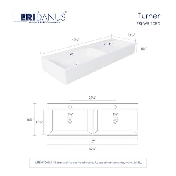stinaレオタードtypeQ sizeS INVIGORADE Triathlon Suit - INVIGORADE Endurance Drink
