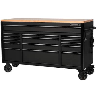 Tool Chests - Tool Storage - The Home Depot