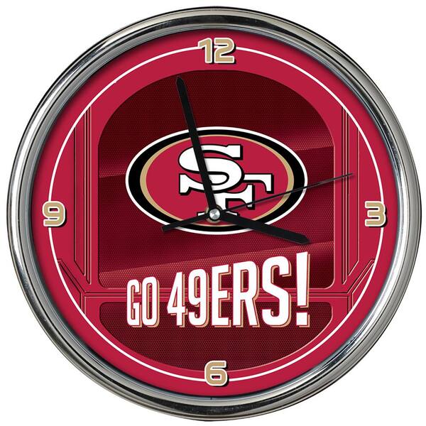 sf49ers store