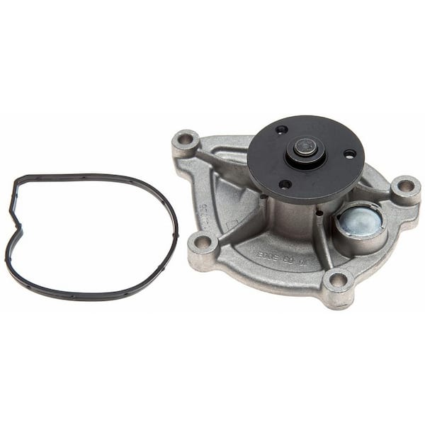 Gates Engine Water Pump