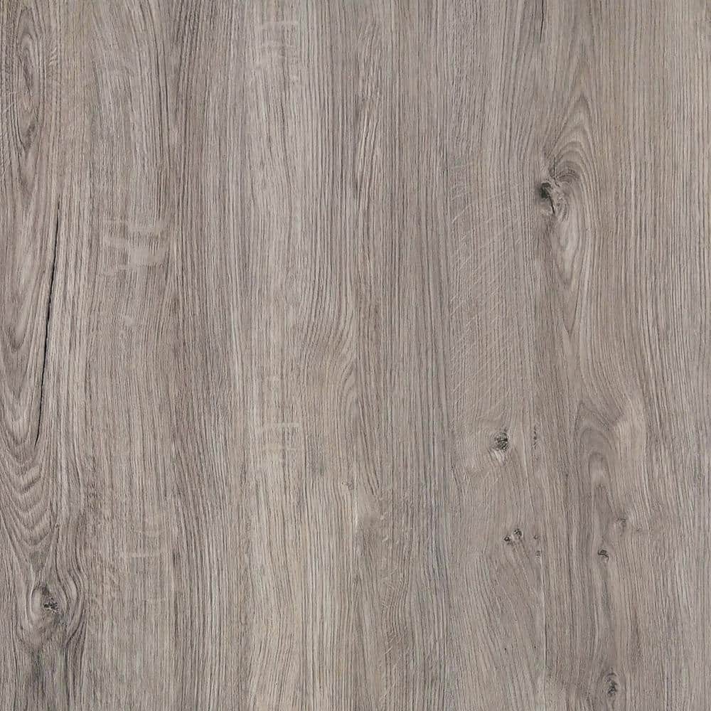 https://images.thdstatic.com/productImages/86345e0f-0d63-480c-99e2-2ff295a23f38/svn/smoked-lucida-surfaces-vinyl-plank-flooring-bc-904-64_1000.jpg