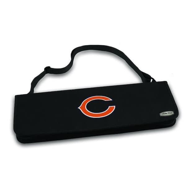 Picnic Time Chicago Bears Metro BBQ Tote