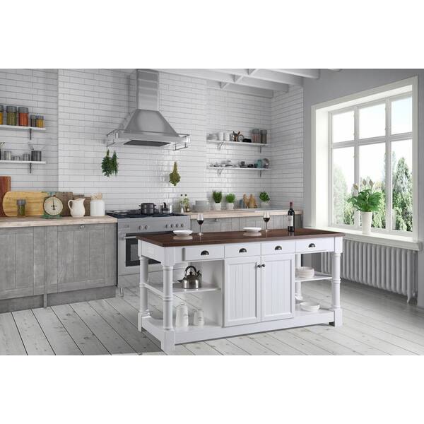 55+ Gorgeous Gray Kitchen Ideas