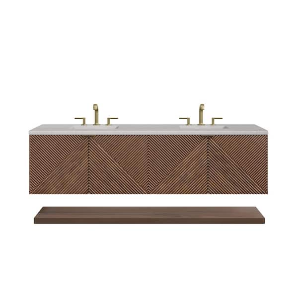 https://images.thdstatic.com/productImages/86366ef8-c4b0-5b51-b152-d12409f5f919/svn/james-martin-vanities-bathroom-vanities-with-tops-d200-v72-csn-3esr-c3_600.jpg