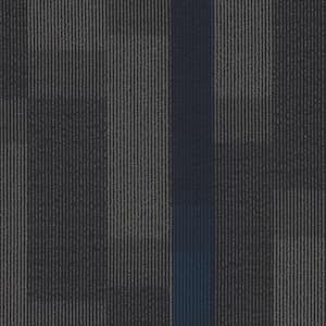 Kip Huff Residential/Commercial 24 in. x 24 in. Glue-Down Carpet Tile (18 Tiles/Case) (72 sq.ft)