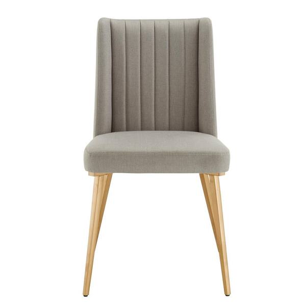 World market best sale adalyn chair