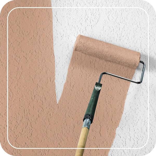 MQ1-30 Peachy Confection Paint