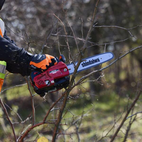 毛鉤 Toshio Brand 川釣り 81z+4+q8g5L.jpg