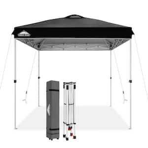 Canopies for sale home depot hotsell