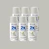 Rust-Oleum Painter's Touch 2X Ultra Cover Spray Paint – High Gloss Thunder Cloud - View #7
