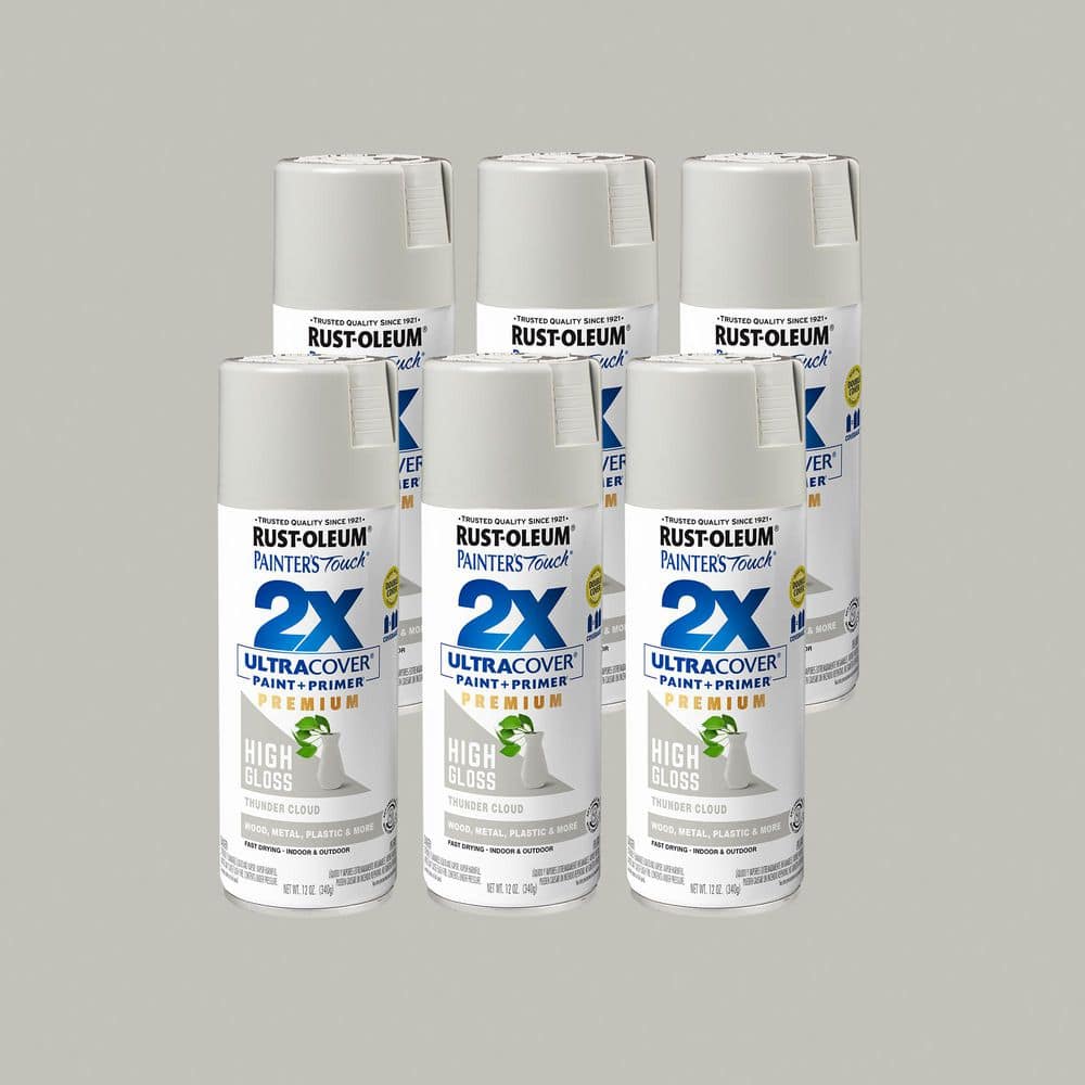 HOLLOWGRAM「ALL ABOUT US AND RUST OFF US」 Amazon.com: Singerman Laboratories Rust Remover for Concrete