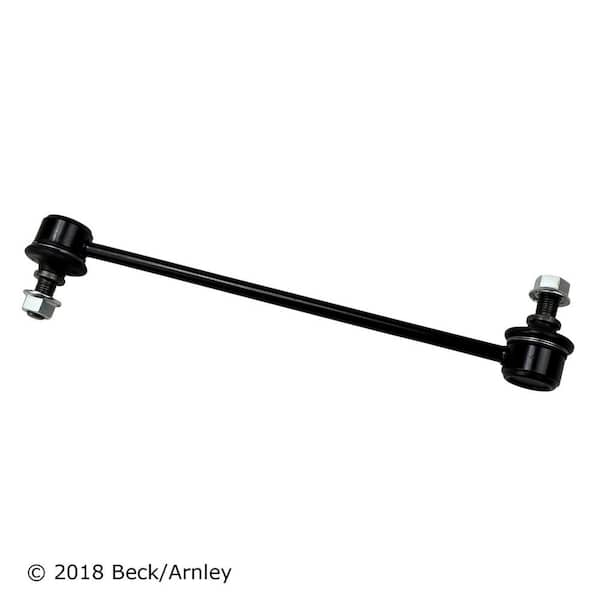 Suspension Stabilizer Bar Link - Front