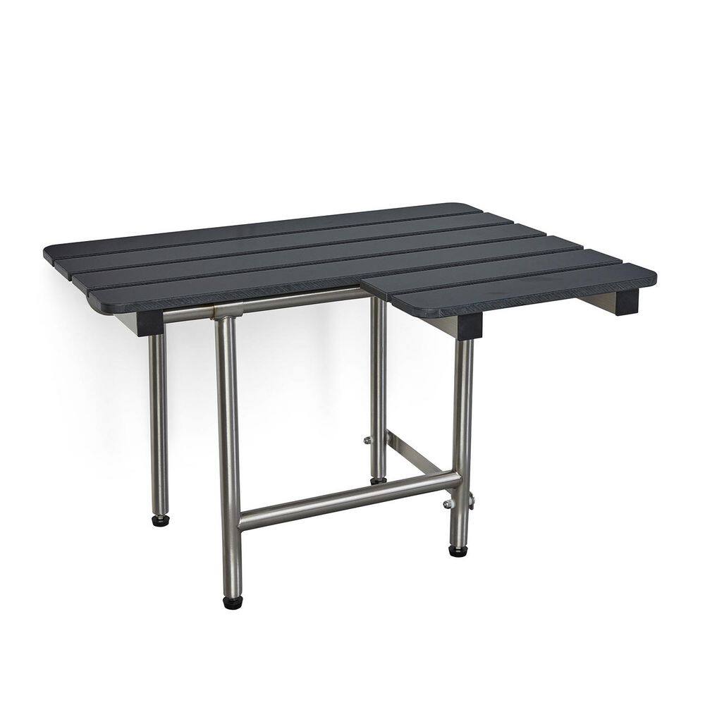 Ayana★WTW THE FOLDING BENCH 18
