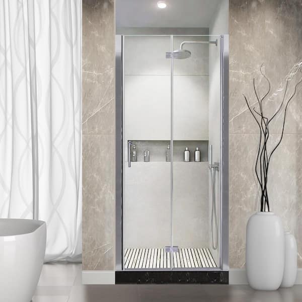 https://images.thdstatic.com/productImages/863a45c4-7db5-4d46-92be-6becdf740c56/svn/lonni-alcove-shower-doors-lony3272fz-31_600.jpg