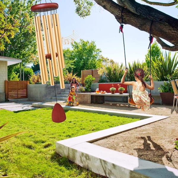 DANCHEL OUTDOOR カーニング 5x6.6フィート Pull Out Car Awning, Khaki, 6.5×6.5ft • DANCHEL OUTDOOR