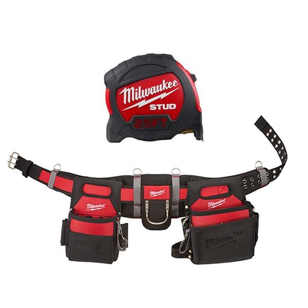 Lisle 59800 Serpentine Belt Tool BrickSeek