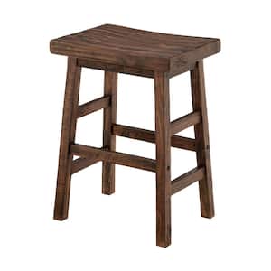 https://images.thdstatic.com/productImages/863be553-d66c-4bef-865b-162f32c7f252/svn/brown-alaterre-furniture-bar-stools-amba2120-64_300.jpg