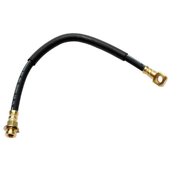 Dorman H36603 Brake Hydraulic Hose + Cross Reference