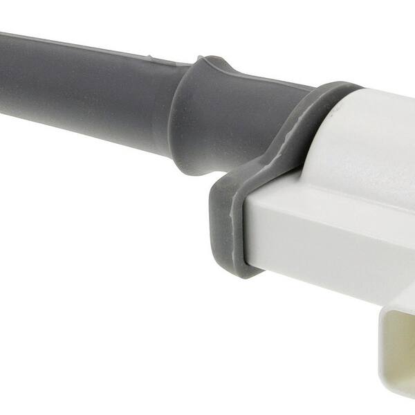 Advan-tech Ignition Coil