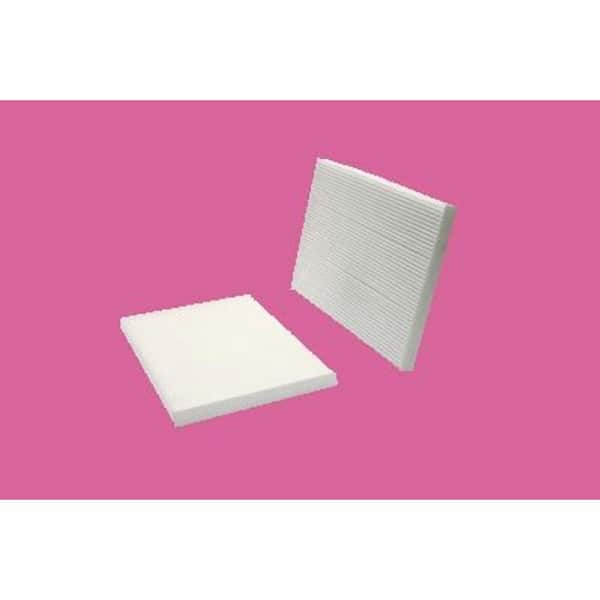 Wix Cabin Air Filter