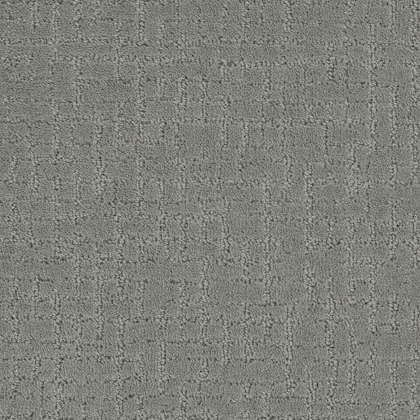 8 in. x  8 in. Pattern Carpet Sample - West Springs -Color Silverton price history on PriceWatchPro