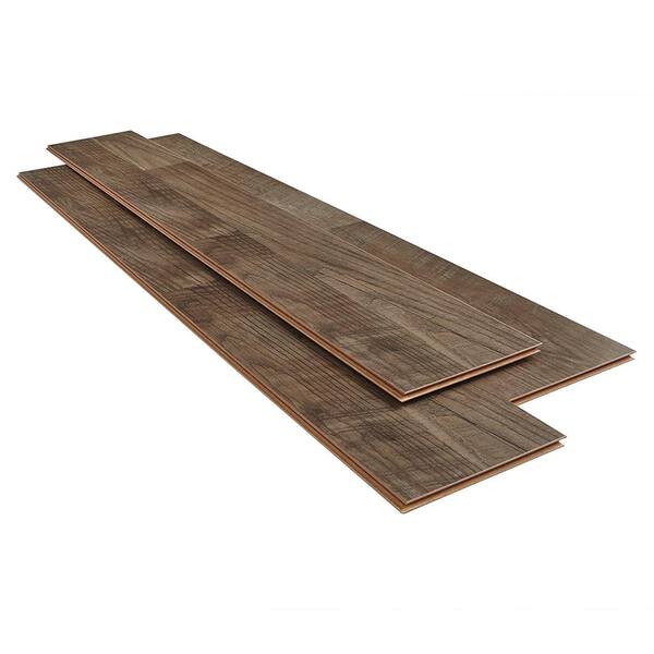 Uniboard Laminate Flooring Rona Floor Roma