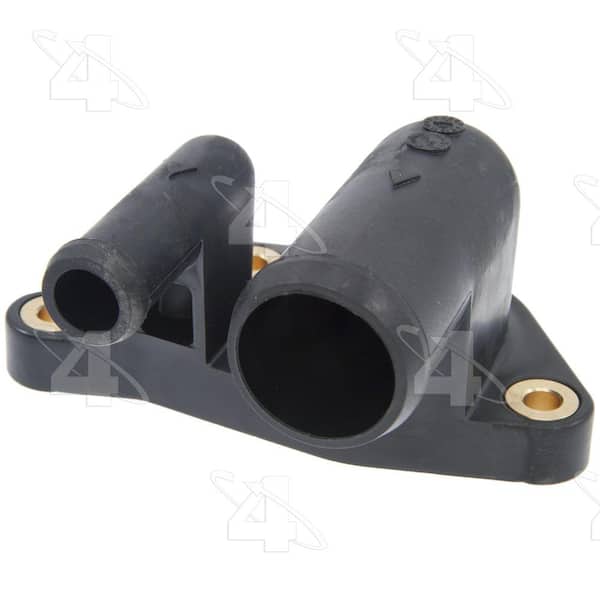 Four Seasons Engine Coolant Water Outlet