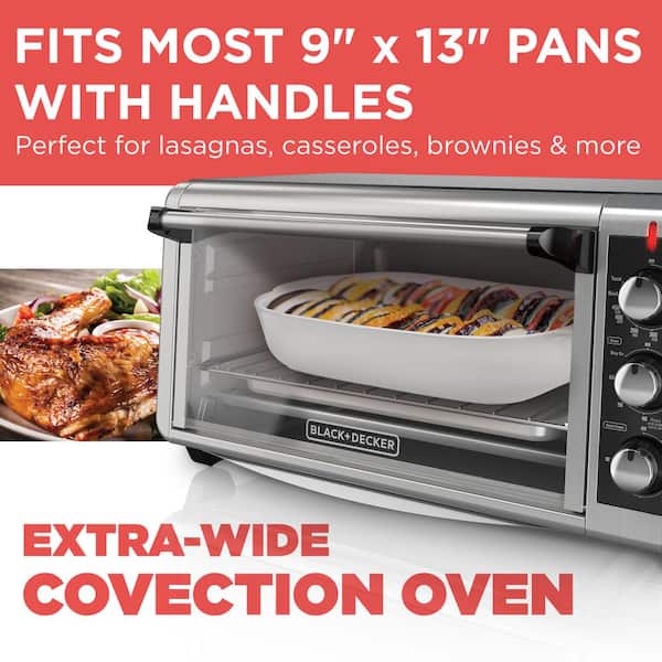 https://images.thdstatic.com/productImages/8640620d-30c7-4dde-813c-edb93749aa77/svn/stainless-steel-black-decker-toaster-ovens-to3250xsb-e1_600.jpg