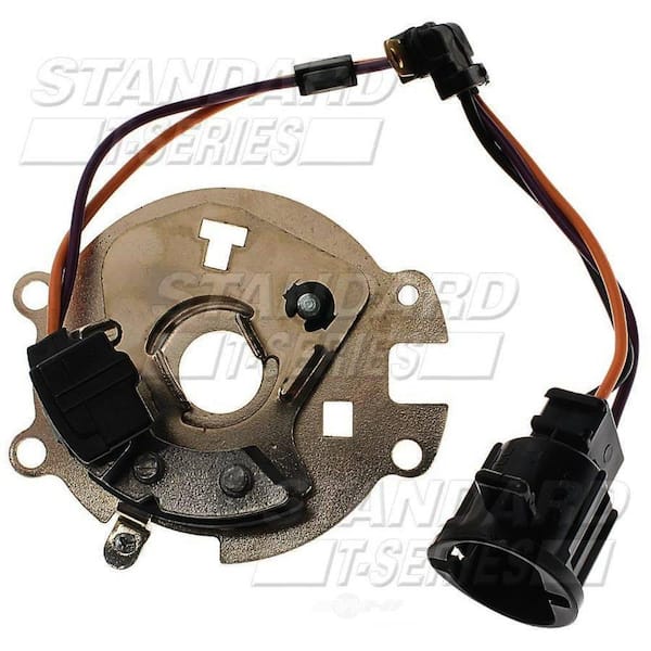 T Series Distributor Ignition Pickup