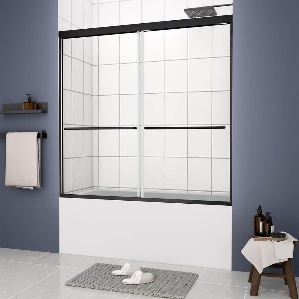 Sitemapcdatahttpautocellcare1comhome Depot Bathtub Doors