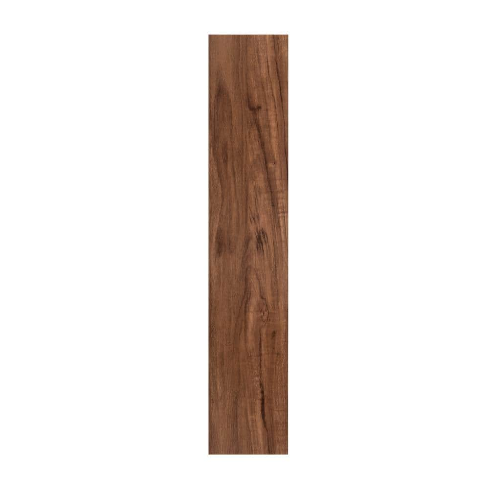 MYCO Furniture LP111K Louis Philippe Cherry Finish Hardwoods