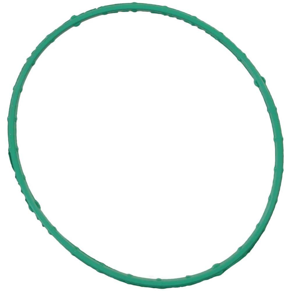 Fuel Injection Throttle Body Mounting Gasket