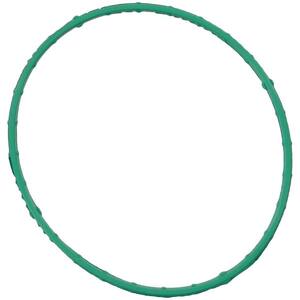 thumbnail image 2 of Fel-pro 61143 Throttle Body Gasket For Murano Nissan Thermostat 2 of 13